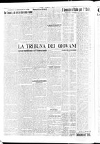 giornale/RAV0036968/1926/n. 38 del 13 Febbraio/2